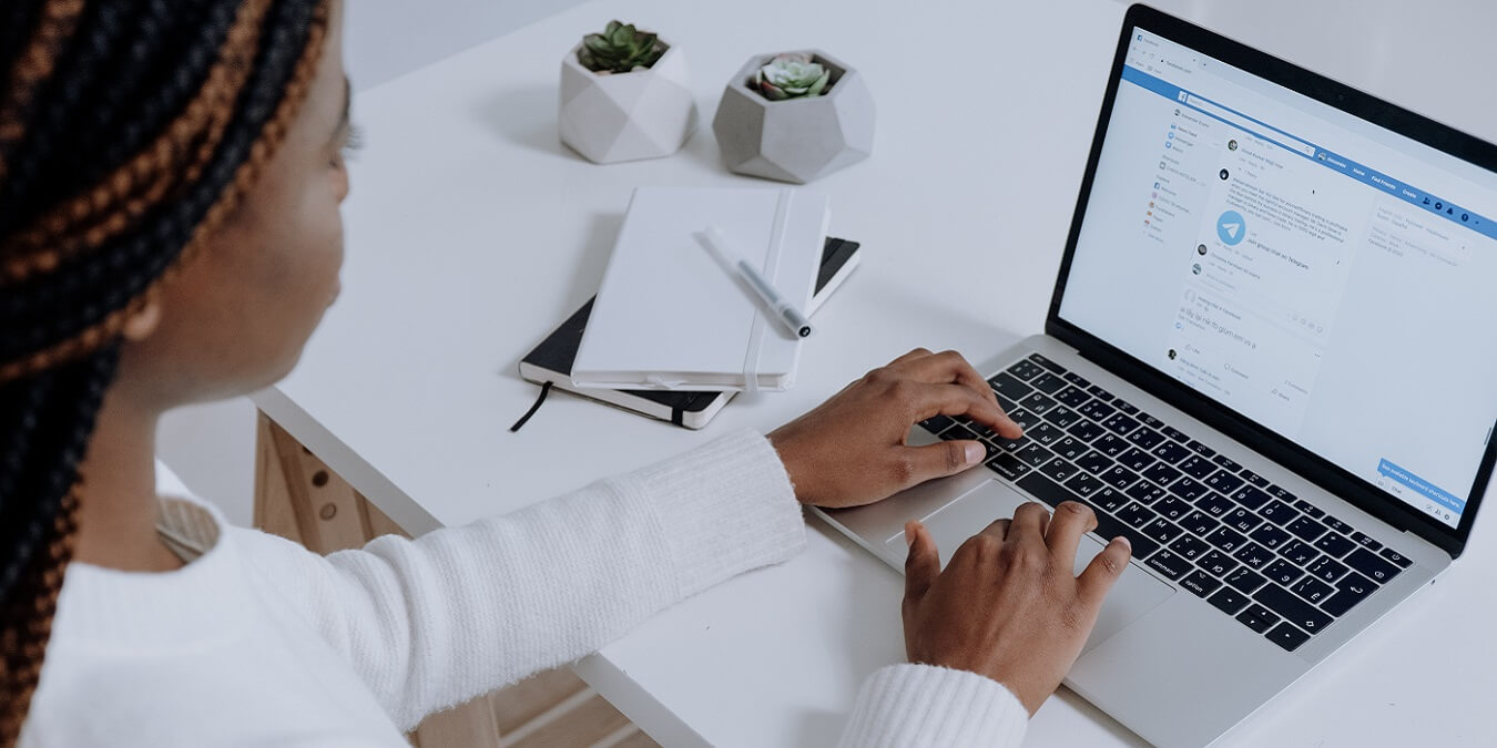 Unfriend Facebook Featured