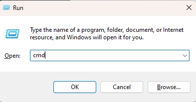 Ways To Change The Administrator On Windows Command