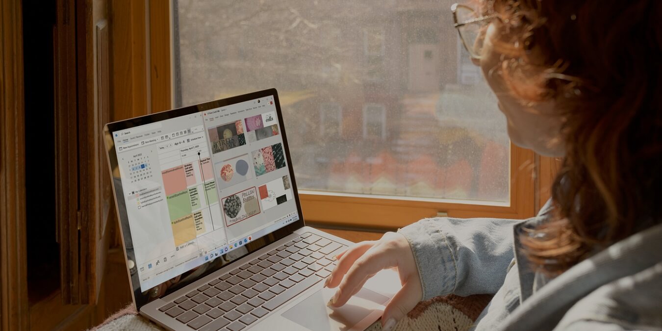 What Is Power Automate Featured