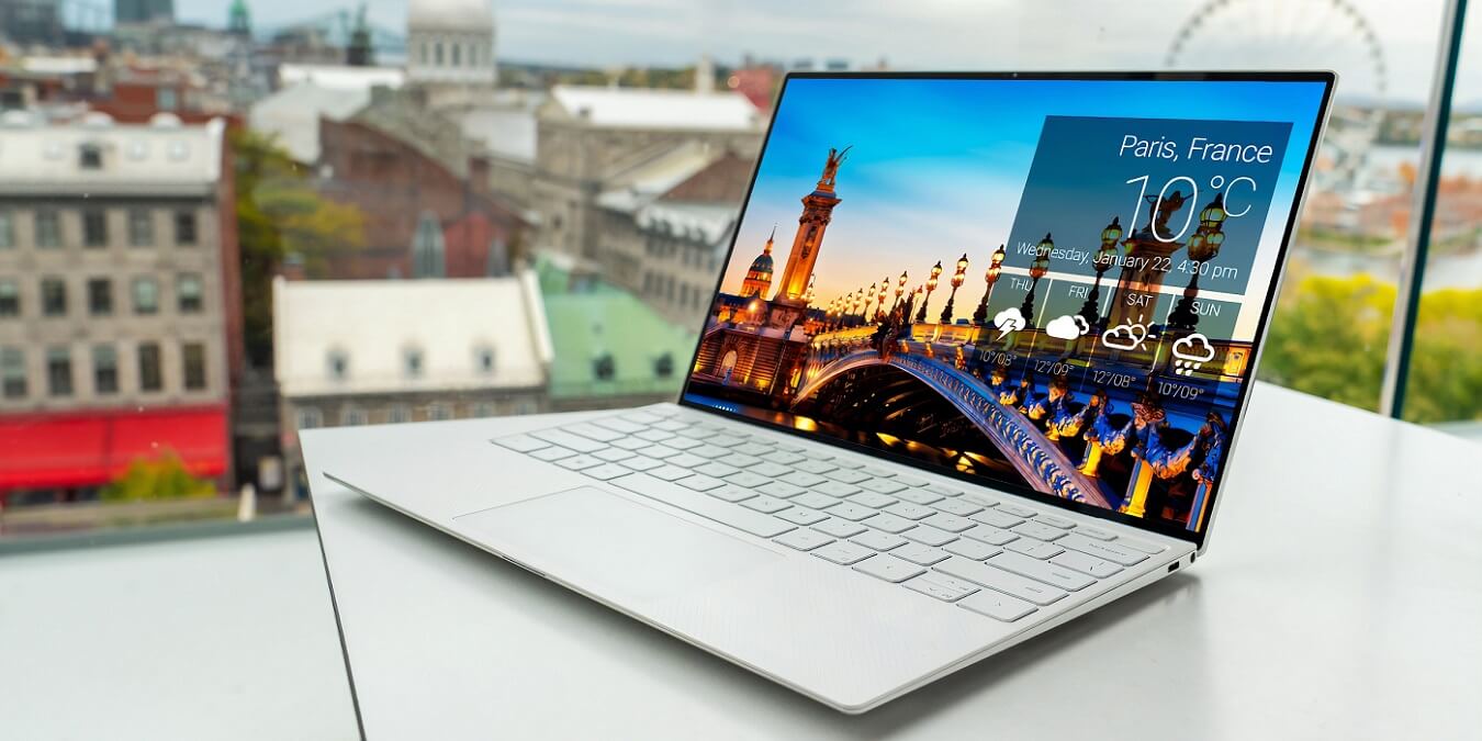 What Is Windows 11 S Featured