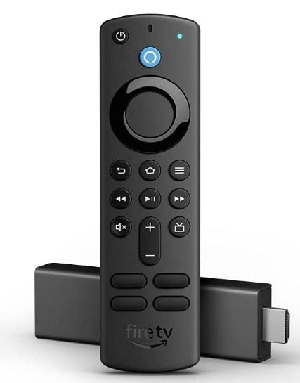 Which Amazon Fire Tv Stick Should You Buy 4kultra