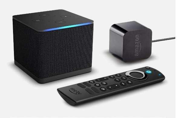 Which Amazon Fire Tv Stick Should You Buy Cube
