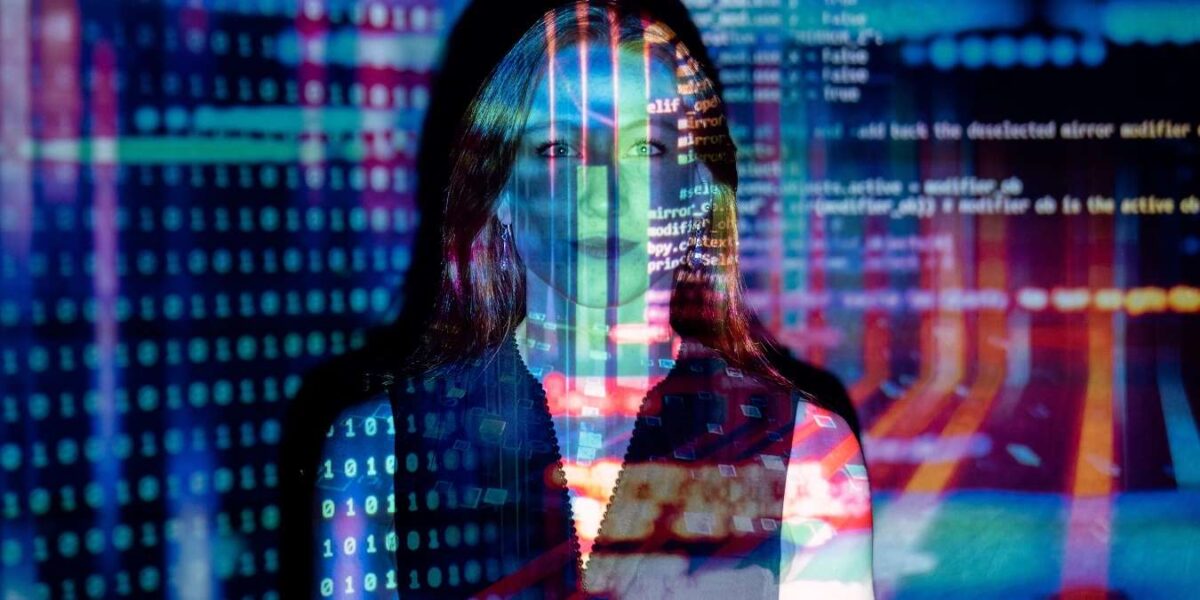 AI to Blame as Dropbox Cuts 500 Jobs