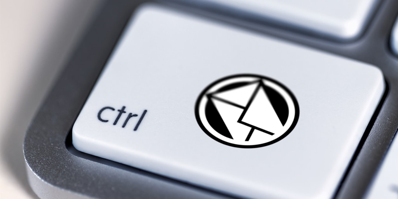 How to Use Microsoft Outlook Rules to Manage Your Inbox