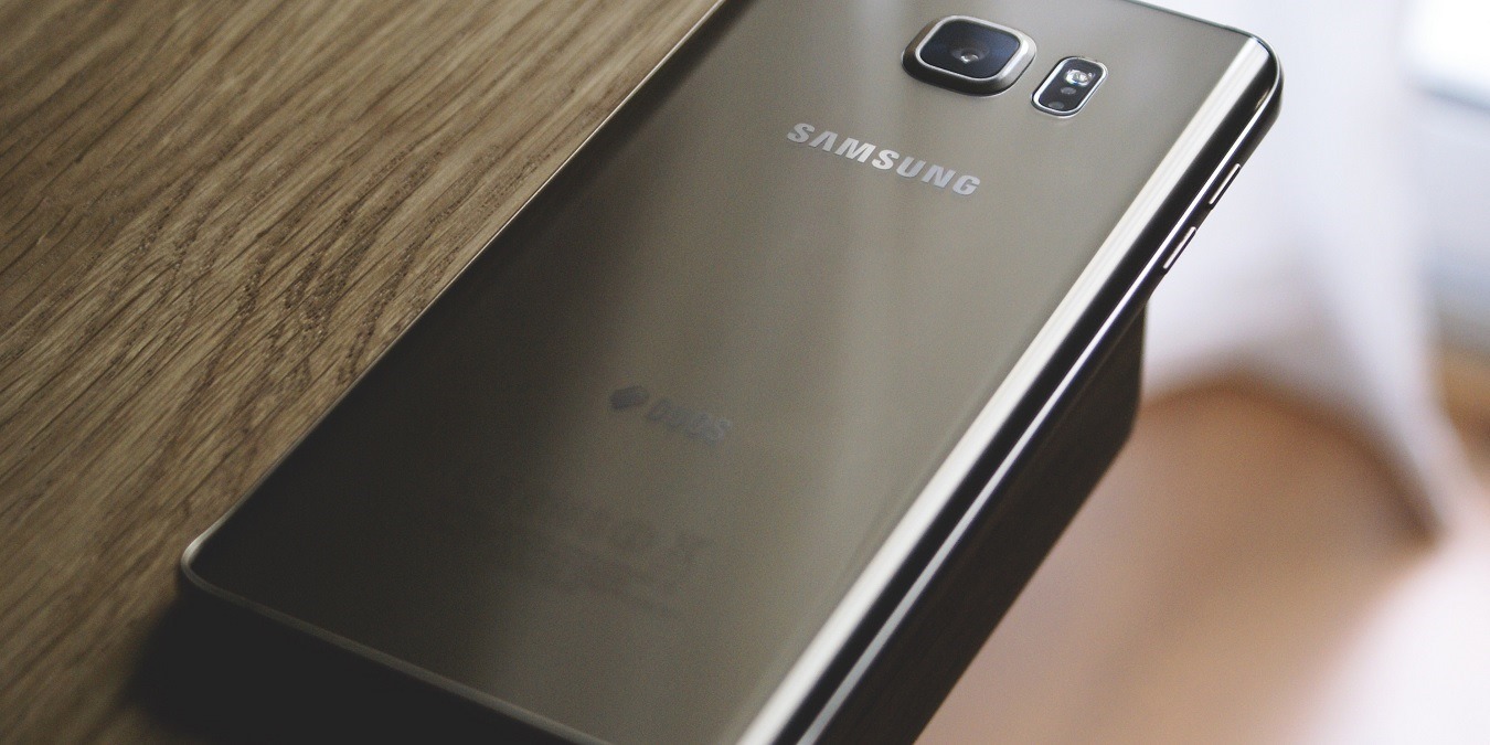 How to Use Samsung Wallet to Manage Passwords and More