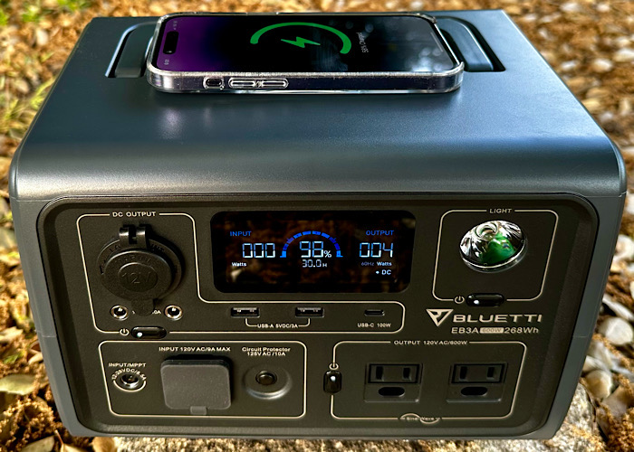 Img 2023 4 27 194635