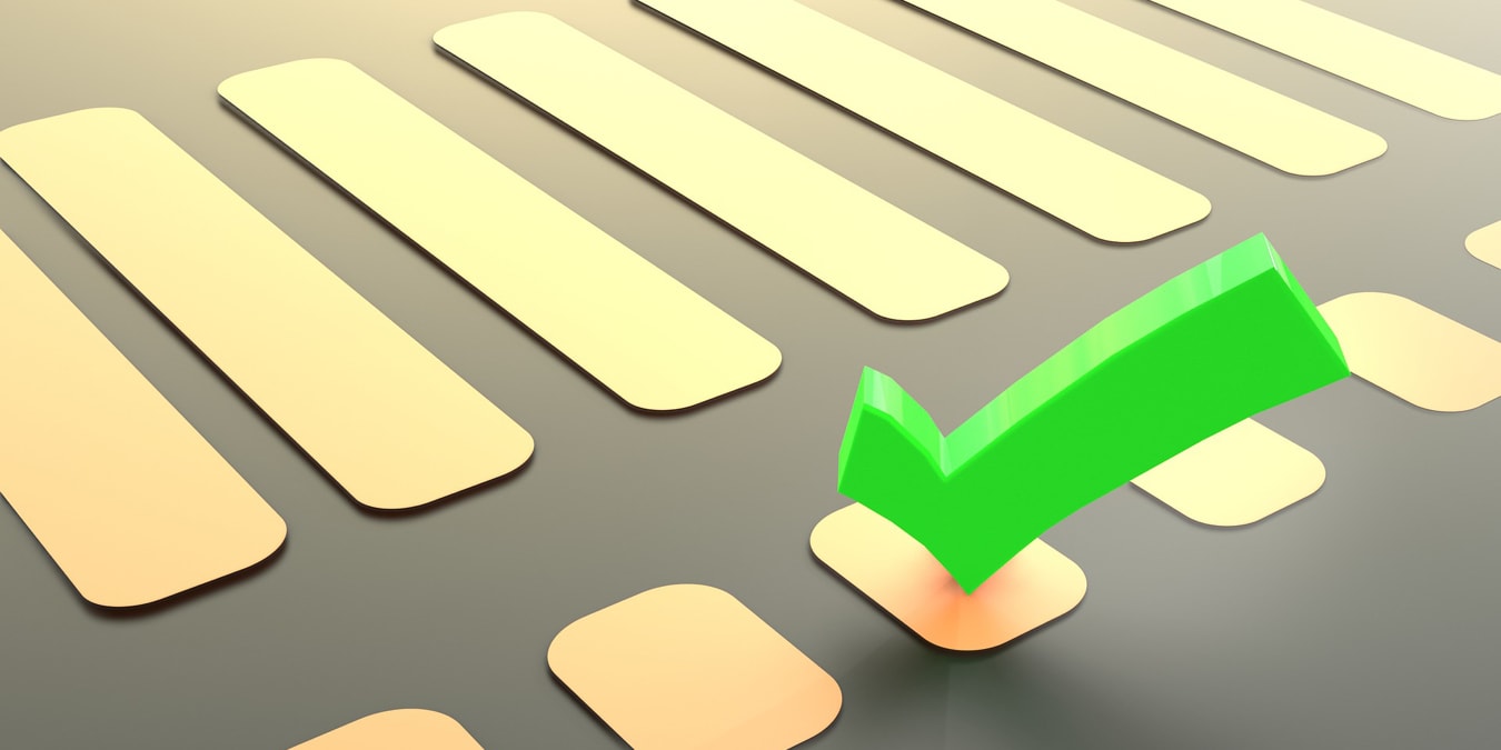 How to Create, Customize, and Edit Lists in Google Docs