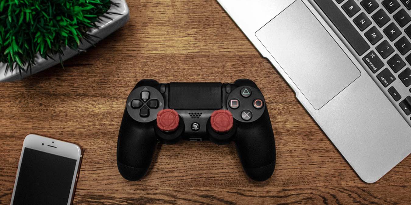 How to Install Unreal Engine on Mac