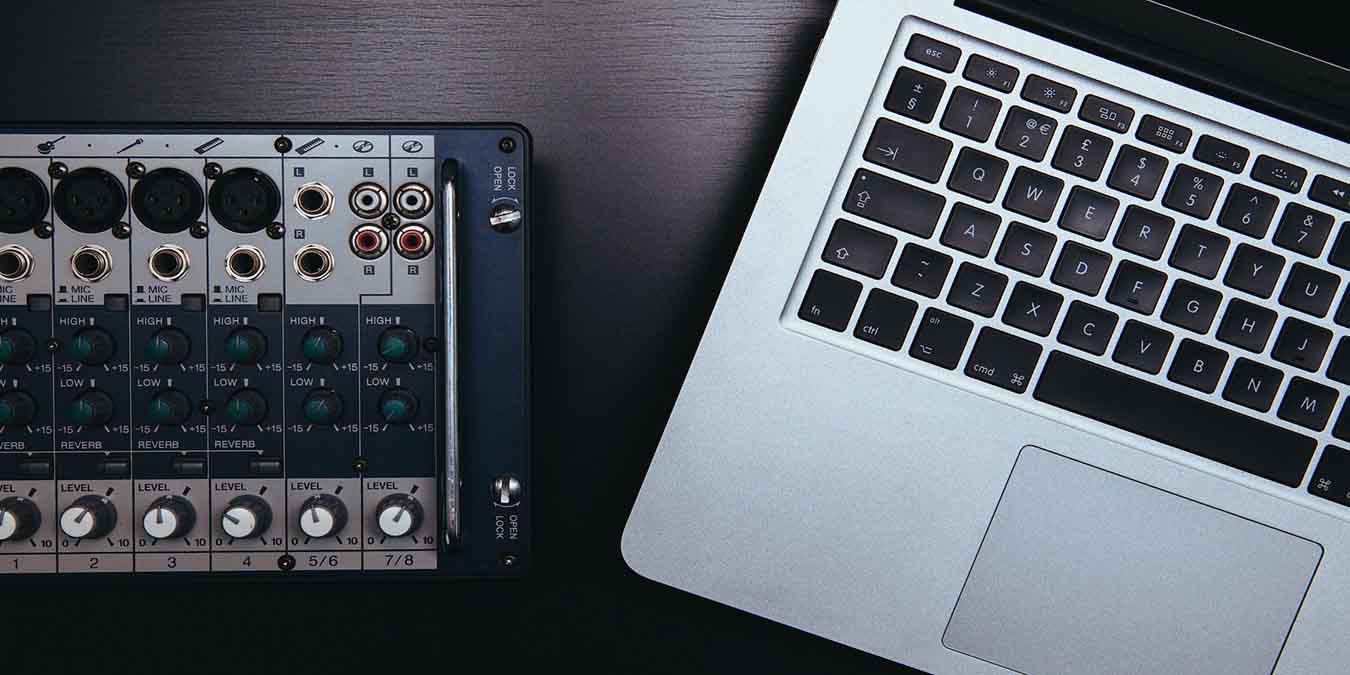 Apple Music Duplicates