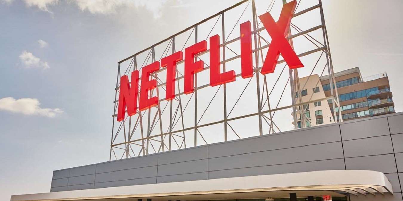 Netflix Lost a Million Subscribers Over Password Policing