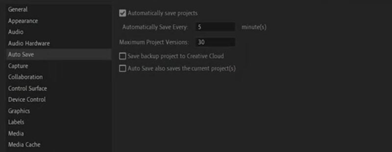 How to Enable Autosave for Any App on Windows - Make Tech Easier