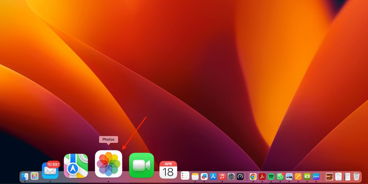 Remove Photos From Recycle Bin Photos 1