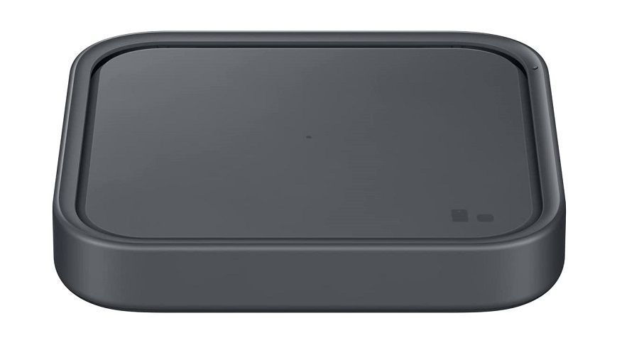 Samsung Wireless Charger