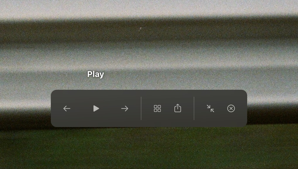Screenshot 2023 04 21 At 08.55.30 11zon