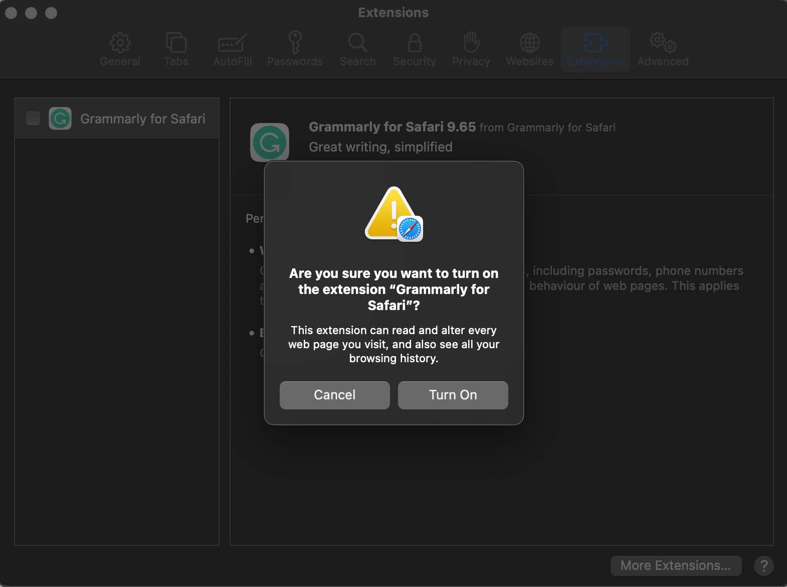Screenshot 2023 04 21 At 09.37.49 11zon 1