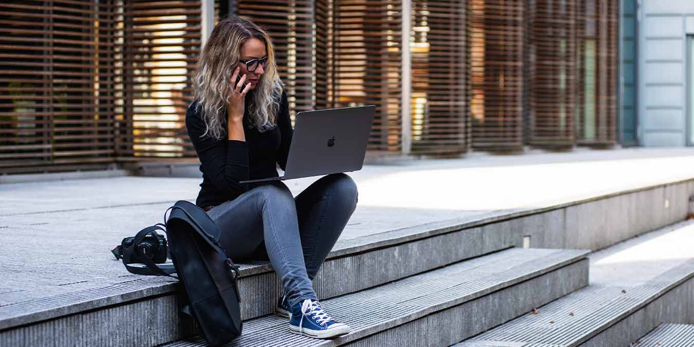 Troubleshoot Online Video Playback Issues On Mac