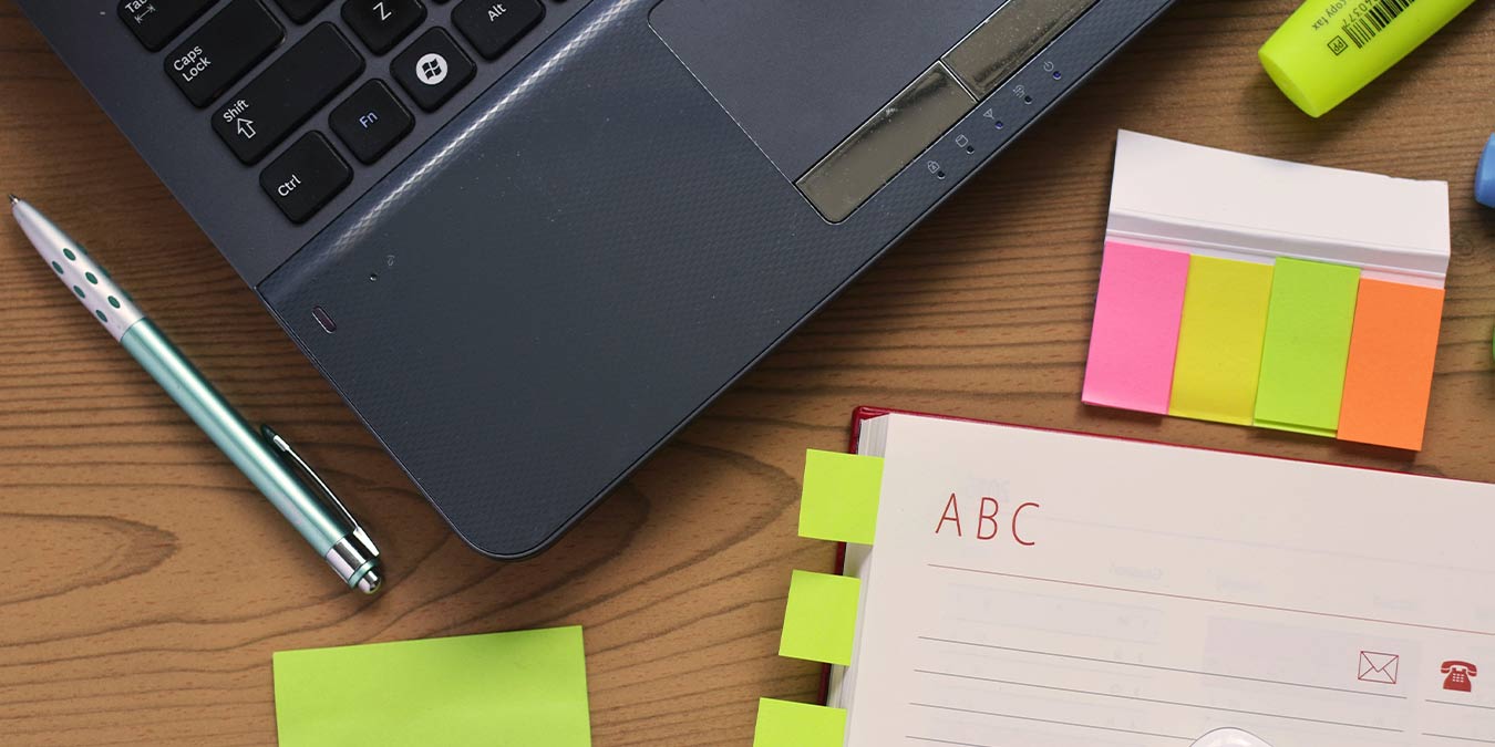 Ways To Recover Deleted Sticky Notes On Windows