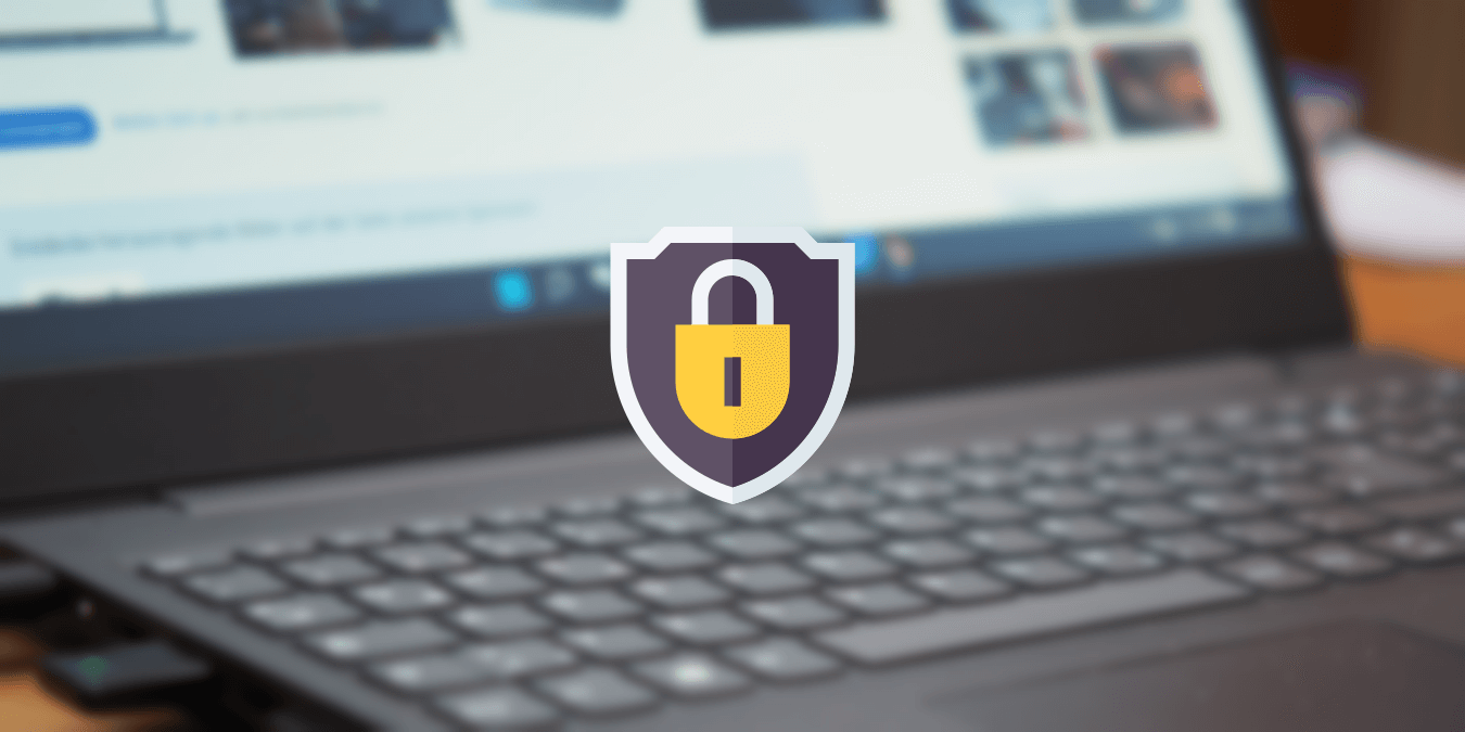 20 Privacy Settings You Should Look Into in Windows