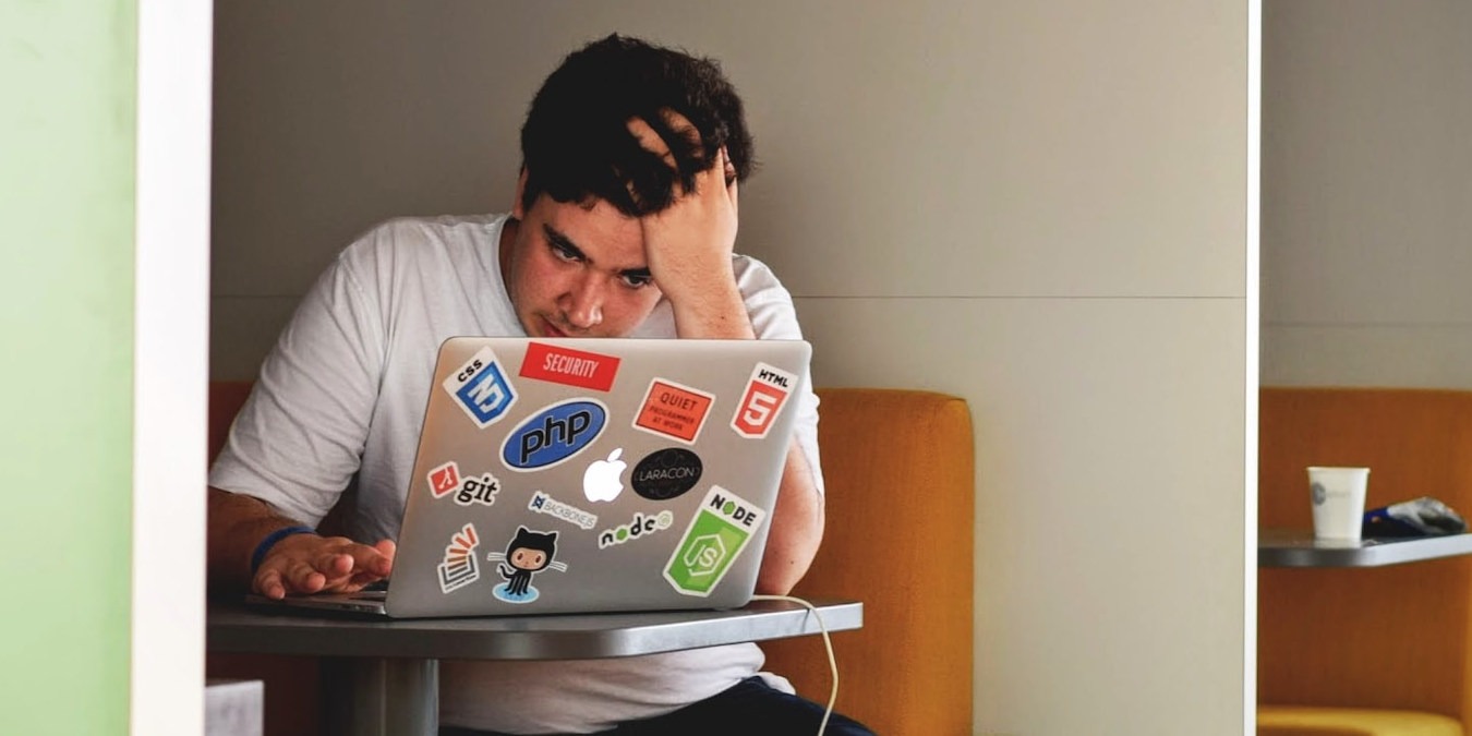 Application Error Windows