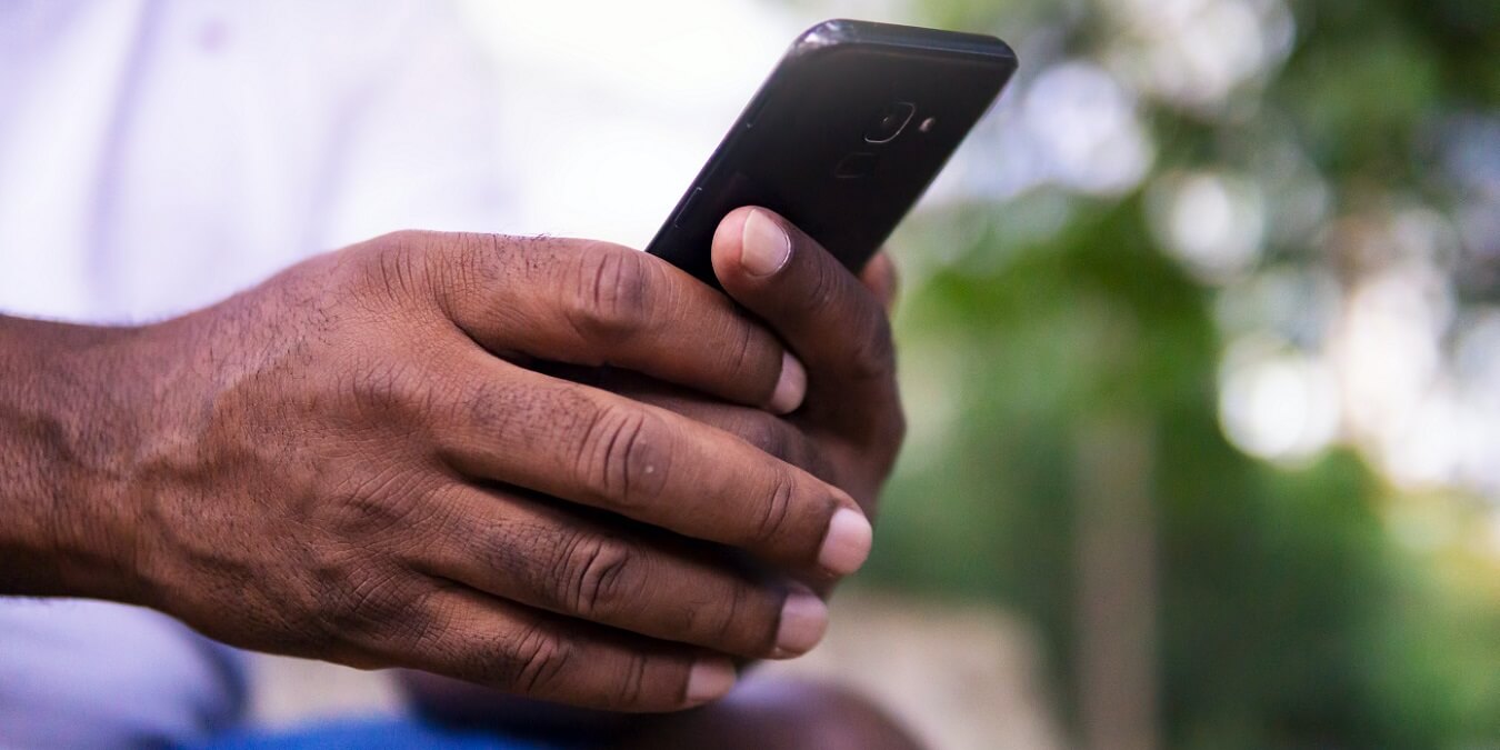 6 Useful Samsung Apps for All Android Users