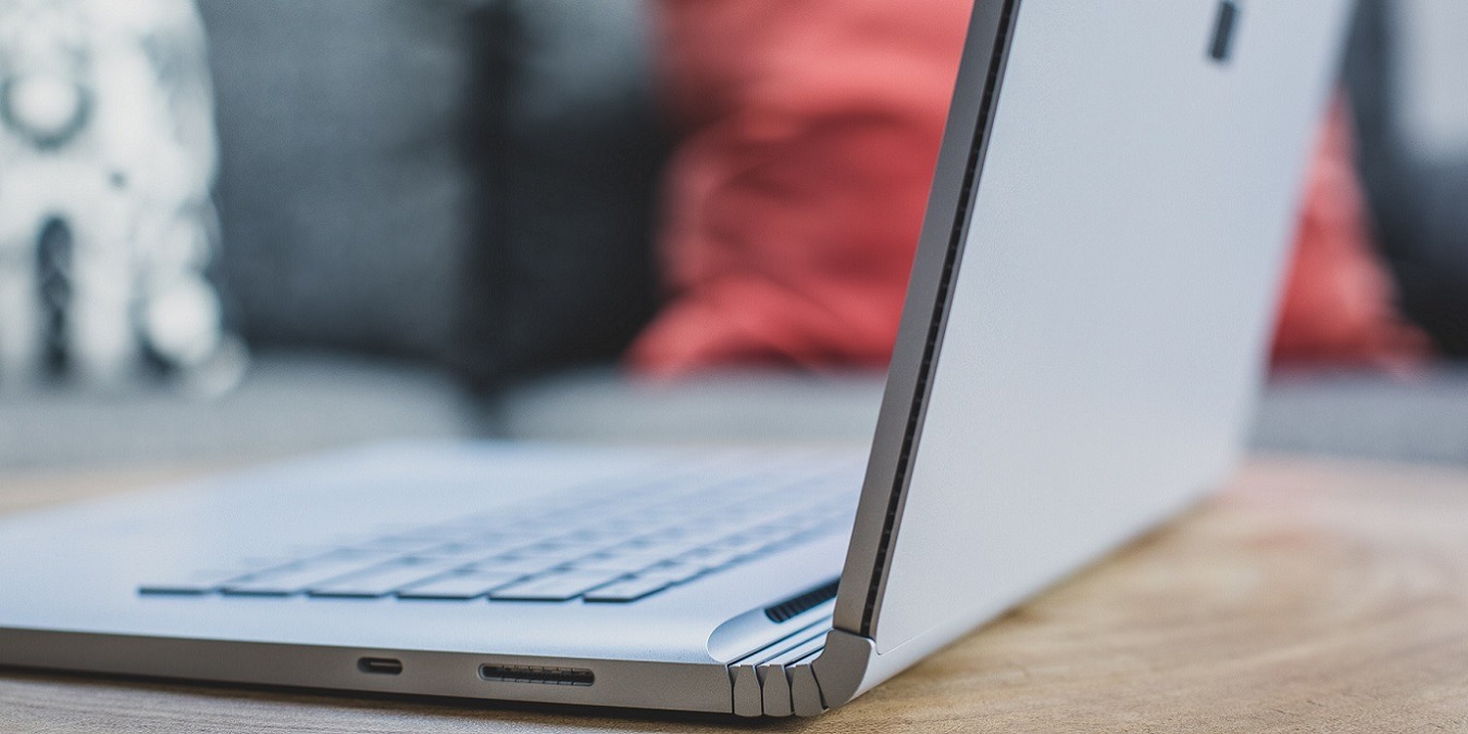 Disable Apps Startup Featured