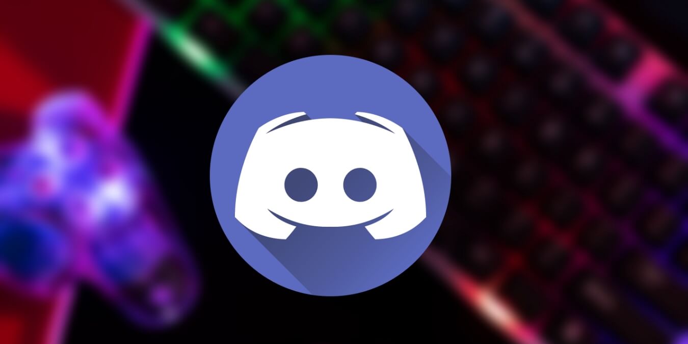 Discord Strikethrough Featured