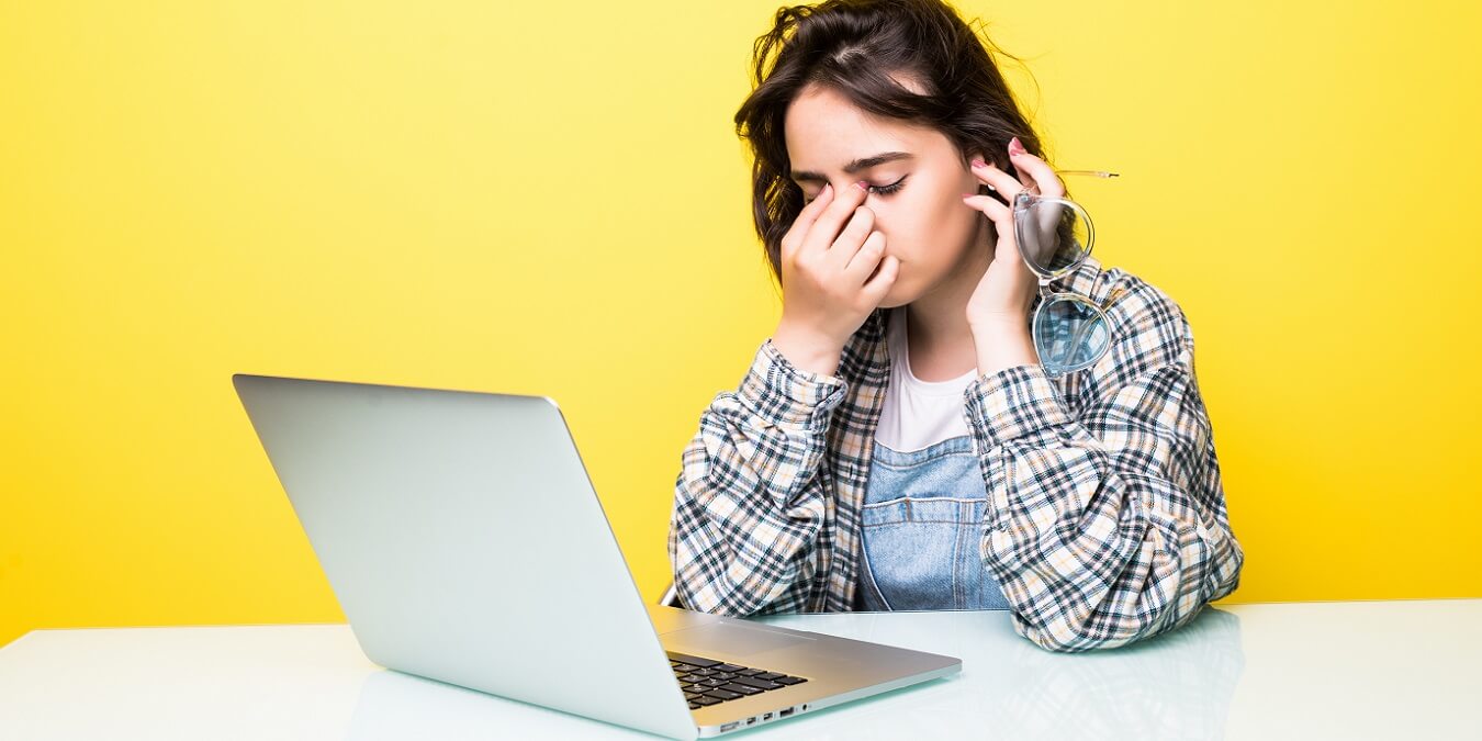 Fix Remote Procedure Call Failed Error