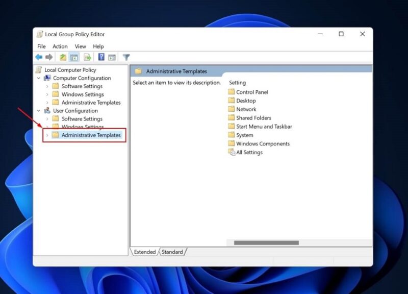 How to Hide Apps on Windows - Make Tech Easier