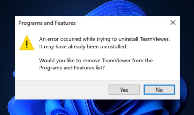 How to Hide Apps on Windows - Make Tech Easier