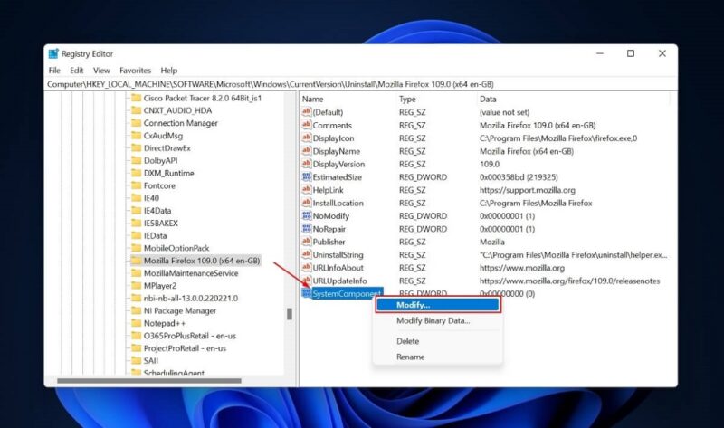 How to Hide Apps on Windows - Make Tech Easier