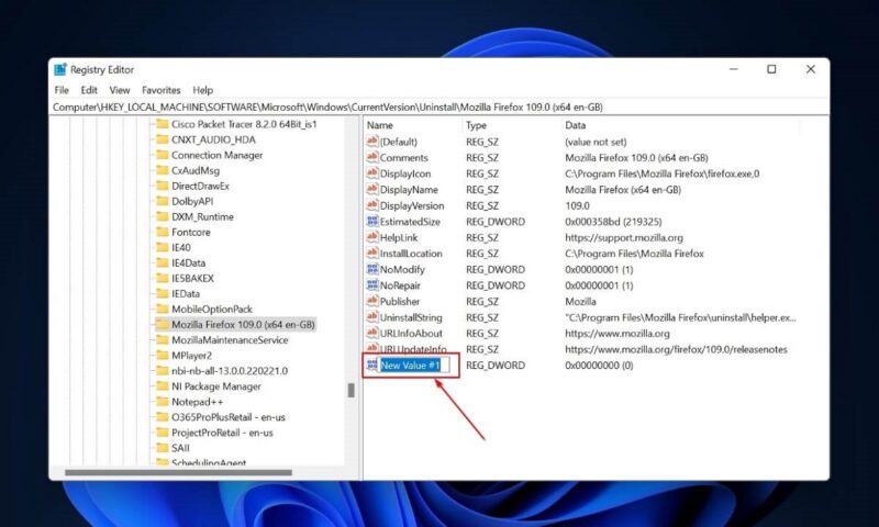 How to Hide Apps on Windows - Make Tech Easier