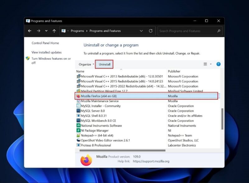 How to Hide Apps on Windows - Make Tech Easier