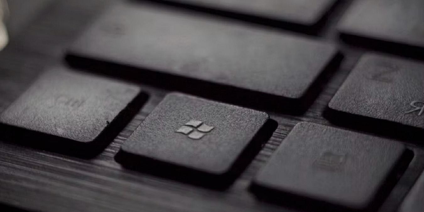 How to Factory Reset Windows to Its Default Settings