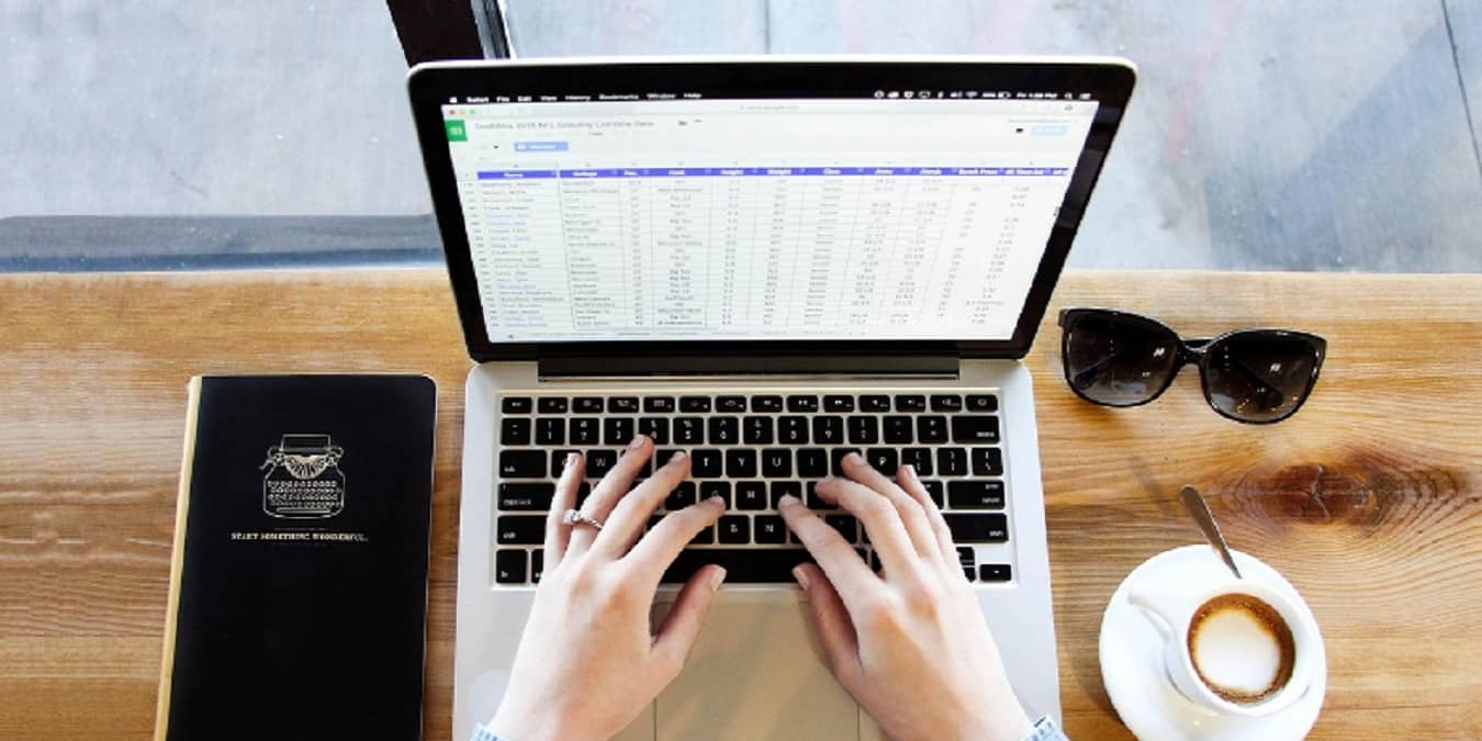 How To Find And Remove Duplicates In Excel Featured Image