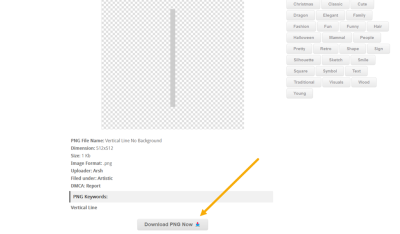 Downloading new shortcut icon from PNGPlay website.