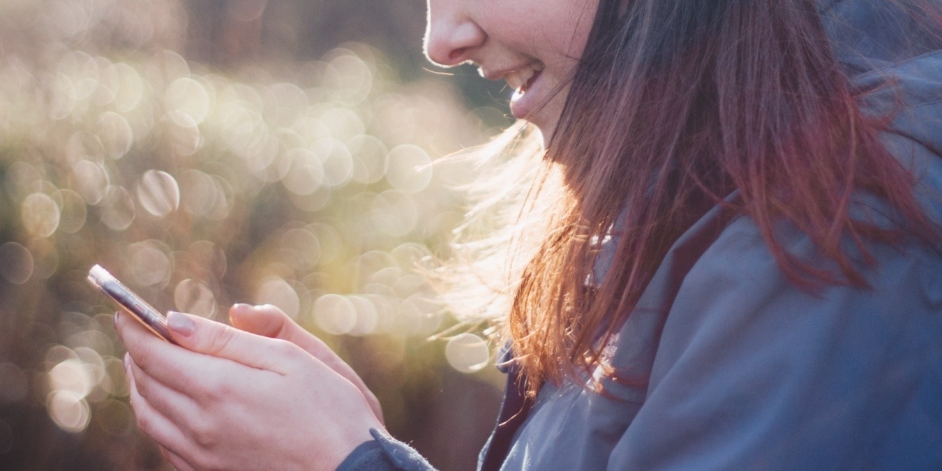 7 Ways to Make the Keyboard Bigger on iPhone and iPad