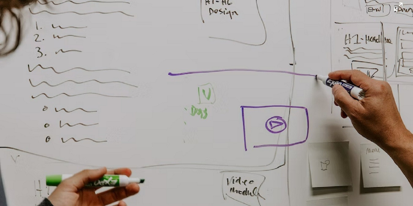 Looking For A Microsoft Project Alternative Featured