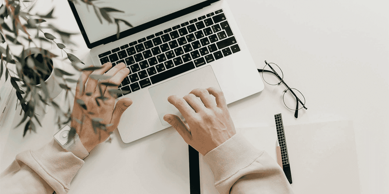 MacBook Pro vs. MacBook Air: 8 Key Differences in 2023