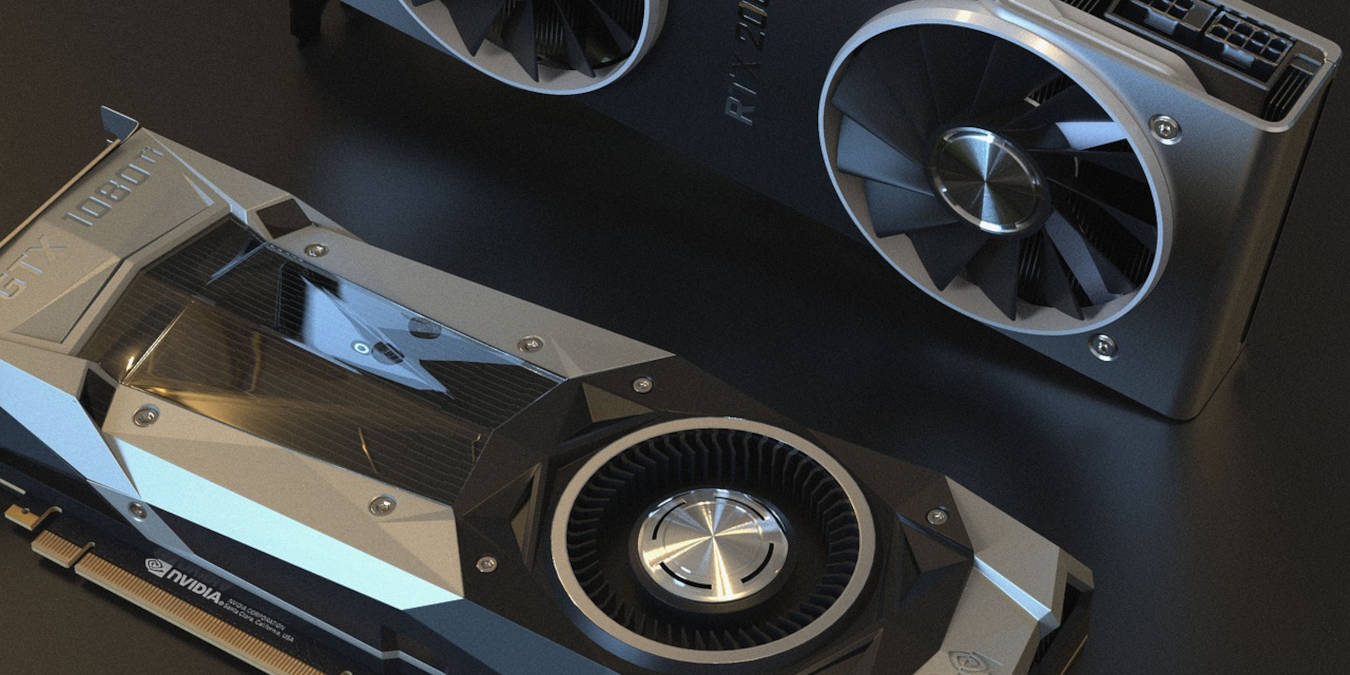 How to Get Wayland to Work on Nvidia Graphics Cards