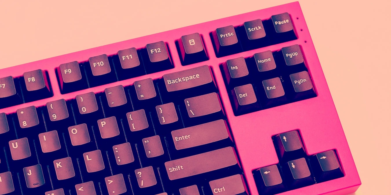 How to Set the Print Screen Button to Open the Snipping Tool in Windows