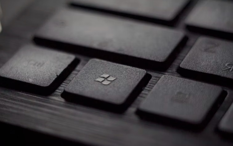 Replace Your Chromebook Bios With Seabios Windows