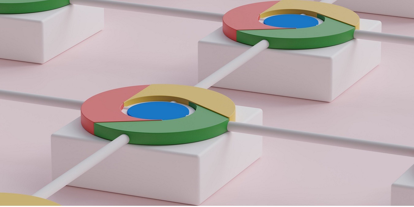 Save Extension Crx Featured