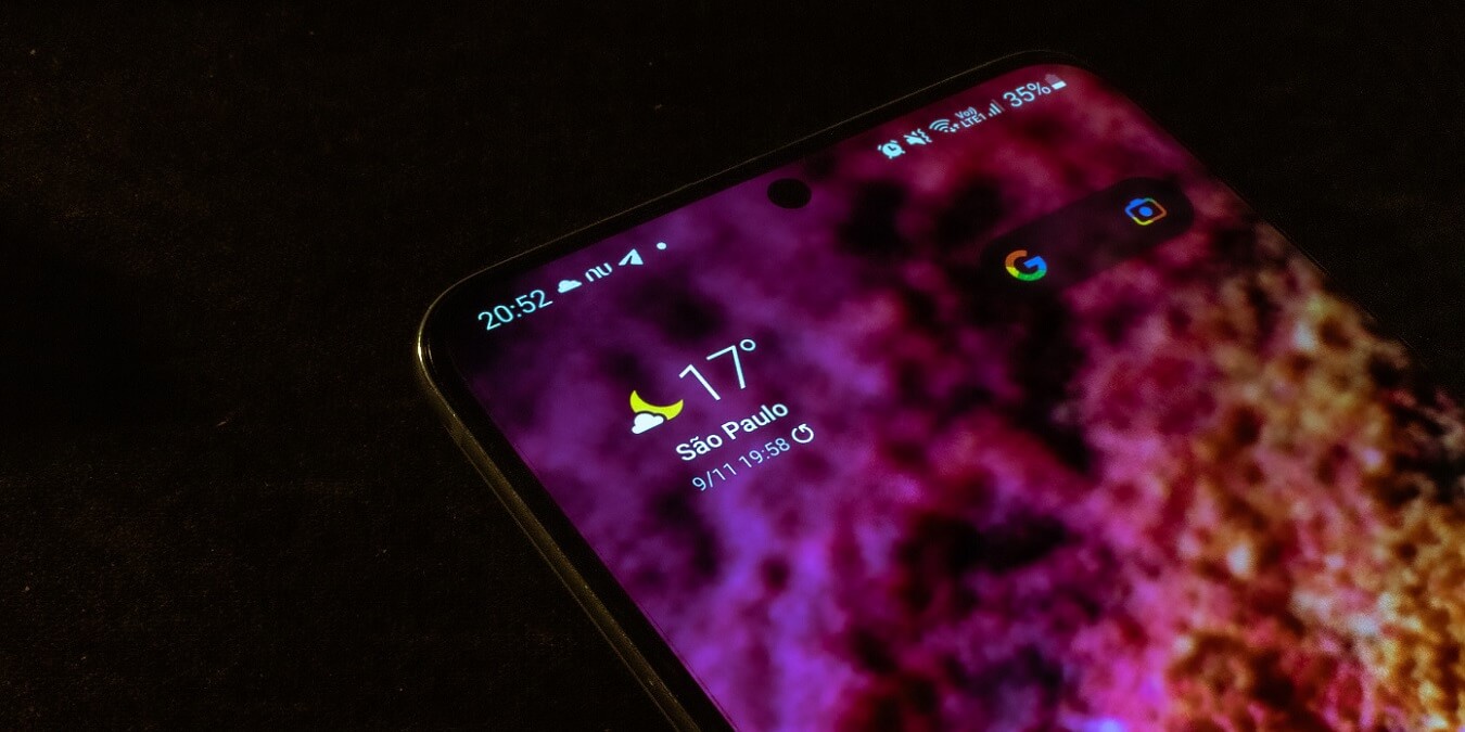 See Recently Deleted Apps Android Featured