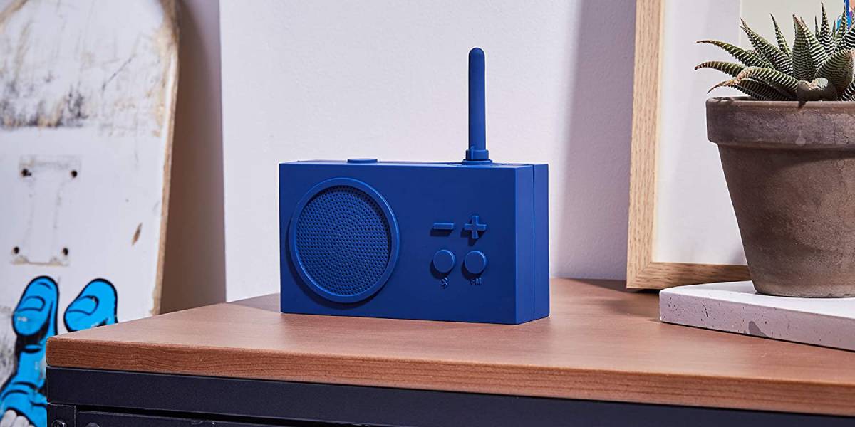 Speakers Lexontyhko3