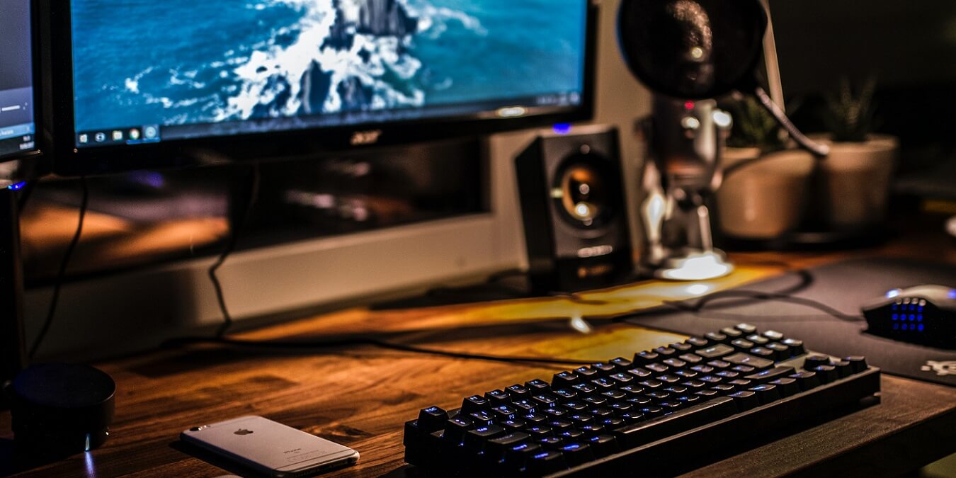 Tools Cpu Monitoring Featured