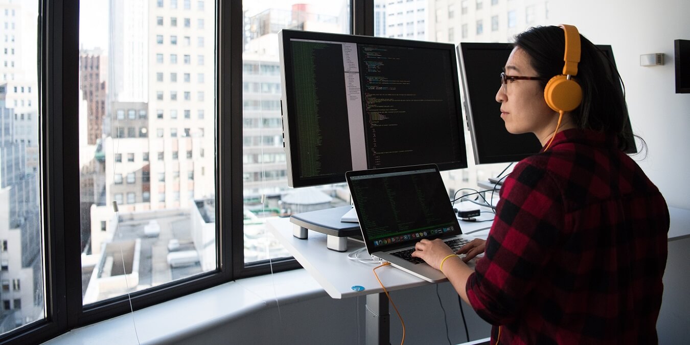 Top Diagnostic Tools Windows Featured