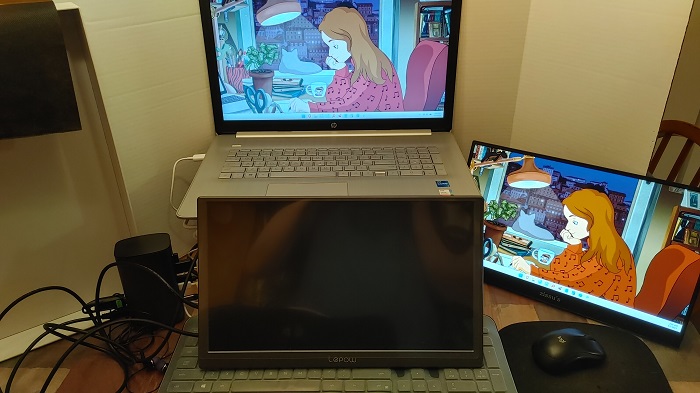 Ugreen Snap Deal Docking Station Review Final