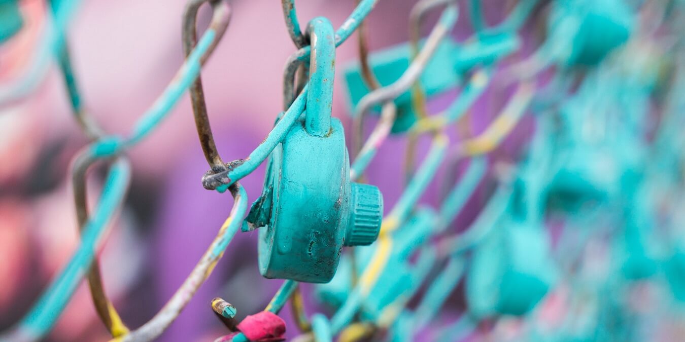 Windows Credentials Manager Featured