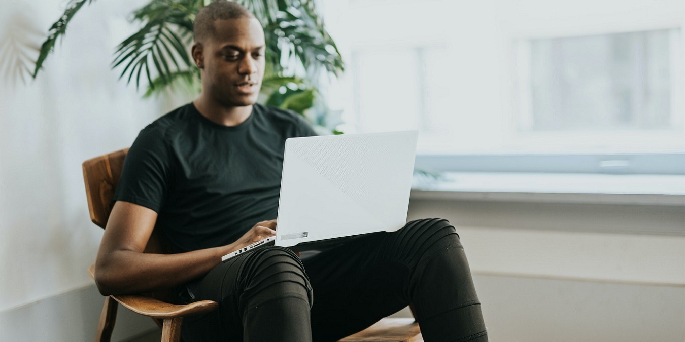 Windows Event Viewer Featured