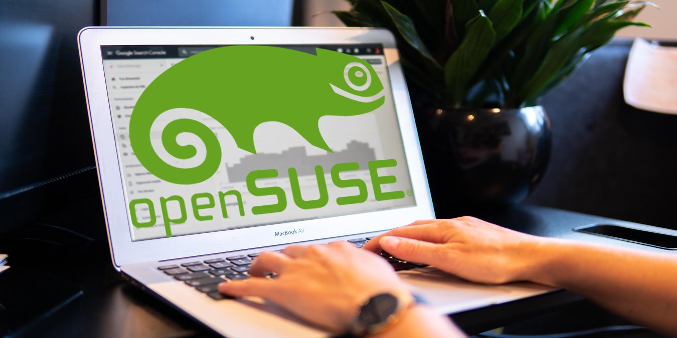 Zypper Package Manager Cheatsheet